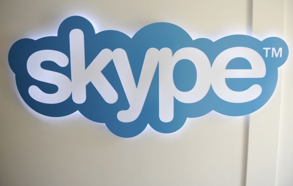 Eksperte: Latvijai jau ir kaut kas līdzīgs savam Skype