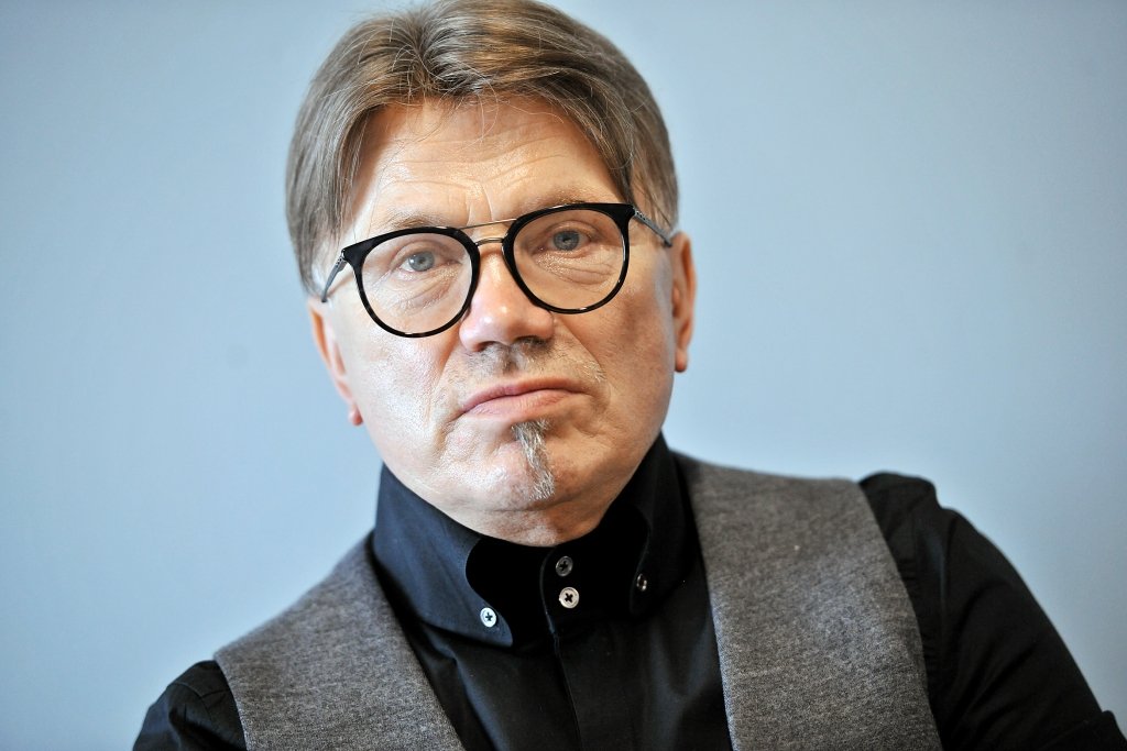 Ķirsons: Visiem jāmācās orientēties uz ilgtermiņa vērtībām