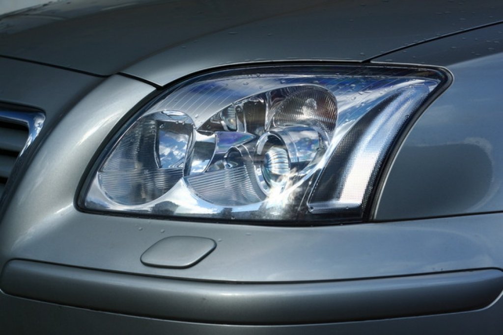 Sadārdzinās auto ekspluatāciju 