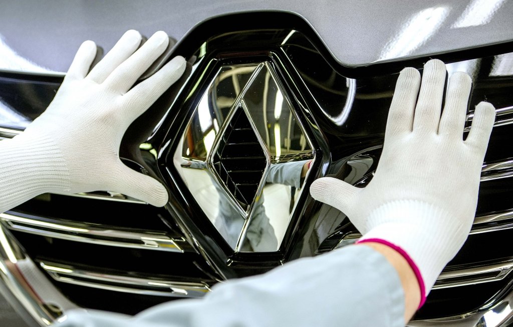 Statistika: Auto zīmolu biežākās tehniskās problēmas
