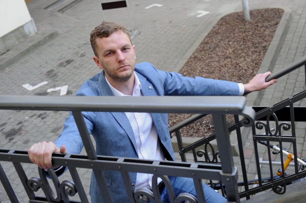 Mintos pozitīvi vērtē pirmās sarunas ar FM par  savstarpējo aizdevumu pakalpojumu sniedzēju regulējumu