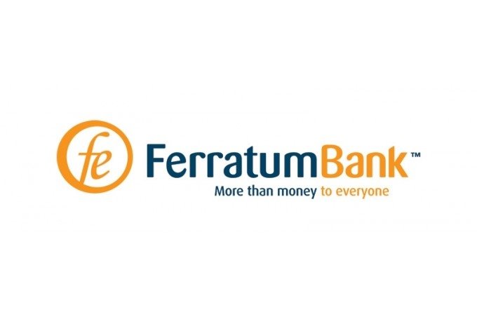 Mūsdienīga kredītlīnija Tavai finanšu brīvībai – Ferratum Bank