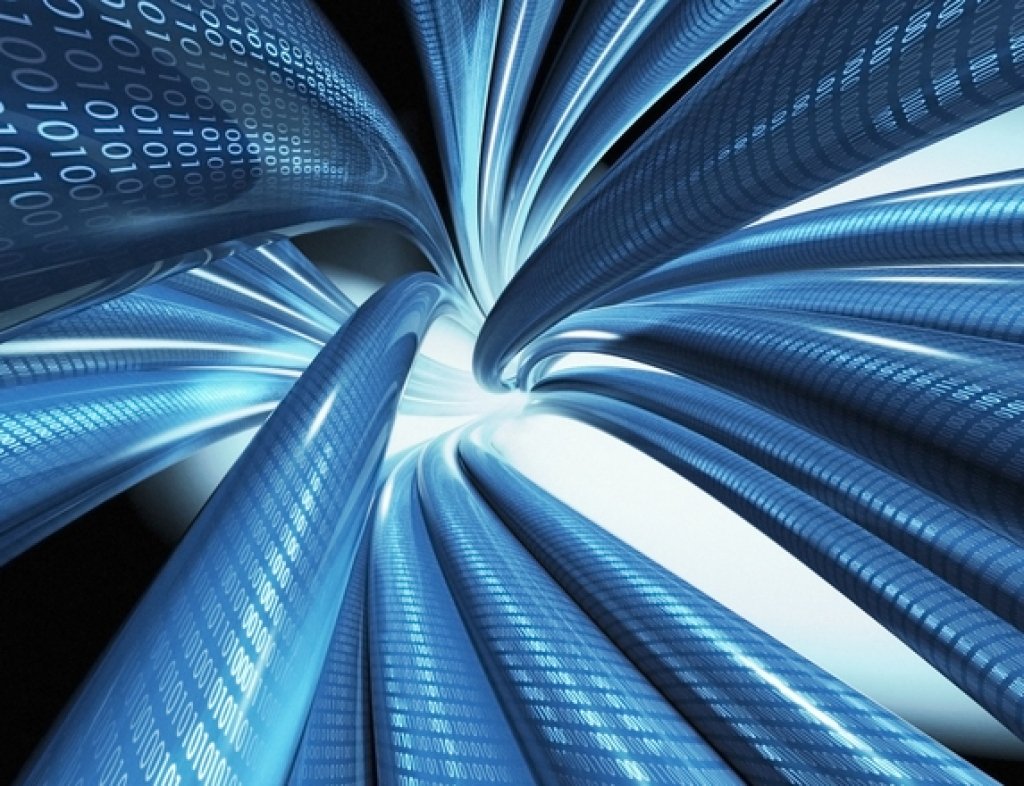 5G radīs pakalpojumus, par kādiem šodien pat nespējam iedomāties 