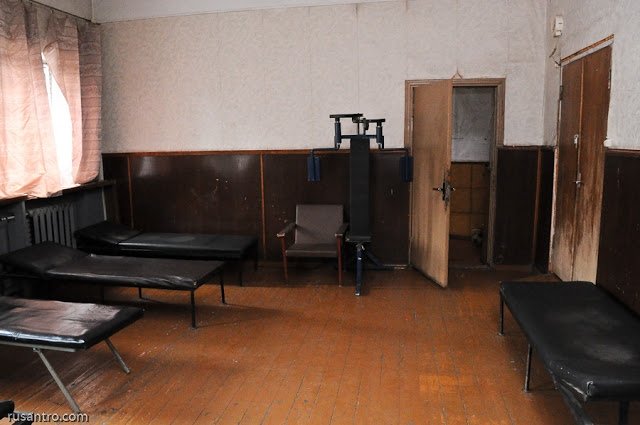 Līdz gada beigām ar ASV atbalstu plānots sākt Jelgavas ugunsdzēsēju depo rekonstrukciju