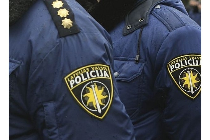 Valsts policija Zemgalē veido centralizētu struktūrvienību izsaukumu saņemšanai