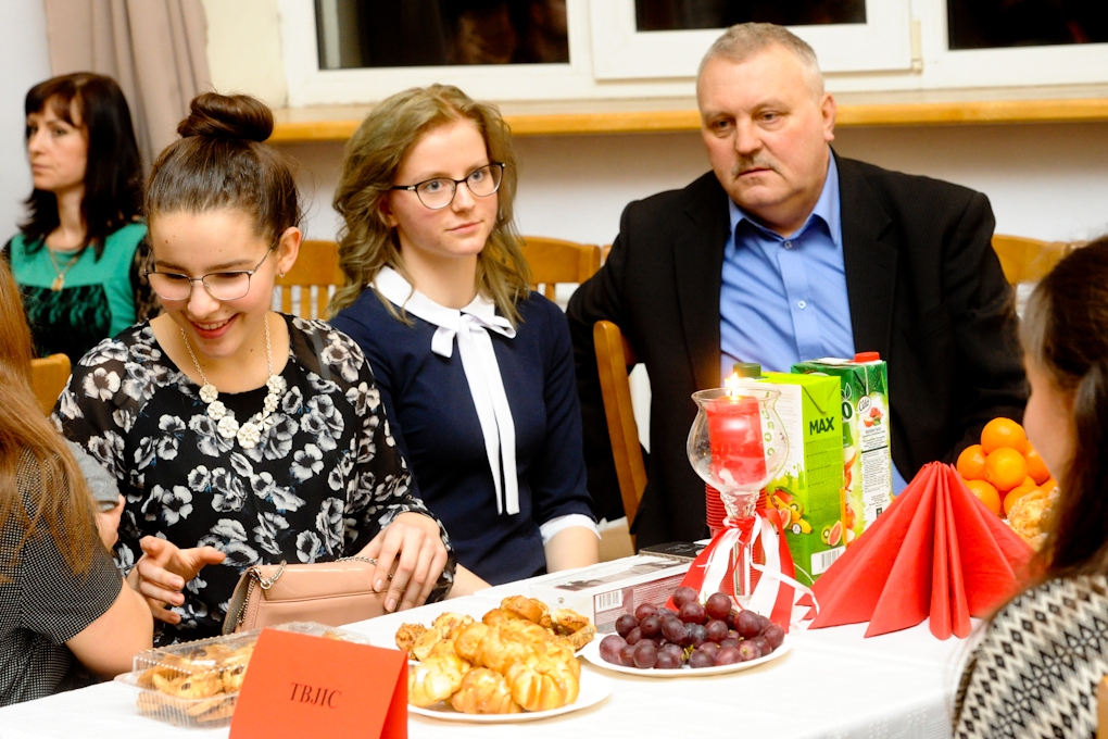 Ozolniekos atrastas pirmās «aktīvās zīles» (FOTO)