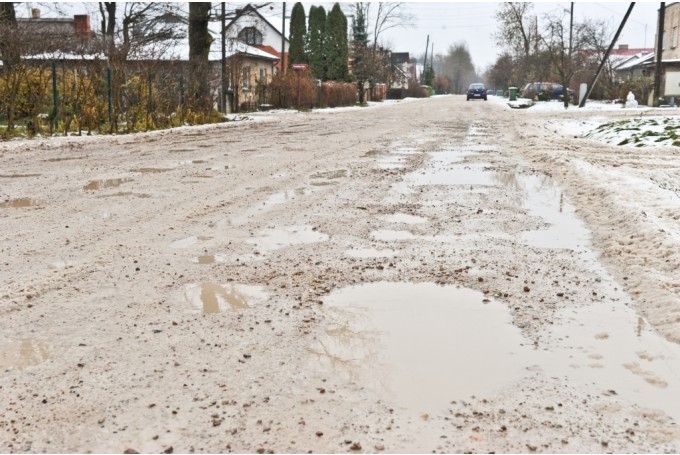 Zemgales pašvaldības lūdz atjaunot valsts autoceļu fondu