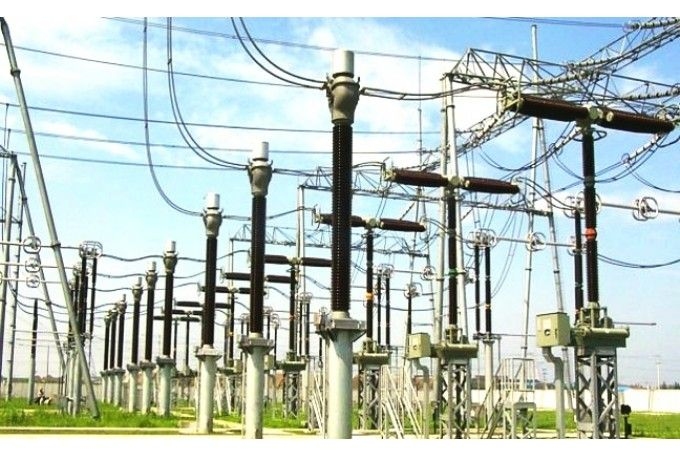 Uzņēmējiem stāstīs par brīvo elektroenerģijas tirgu un energoefektivitāti