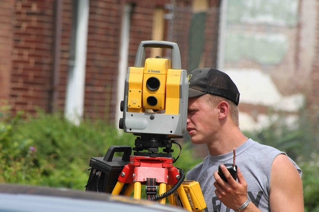 «Baltic Surveying» Jelgavā pulcēs zinātniekus no 11 valstīm