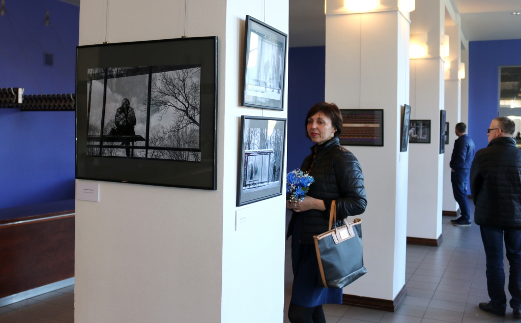 Fotokonkursā “Mans Jelgavas stāsts” atklātas jaunas tēmas (FOTO)