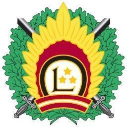 Uz militārajām mācībām turpina ierasties sabiedroto spēki