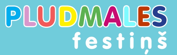 Ģimenes aicinātas uz pirmo “Pludmales festiņu”