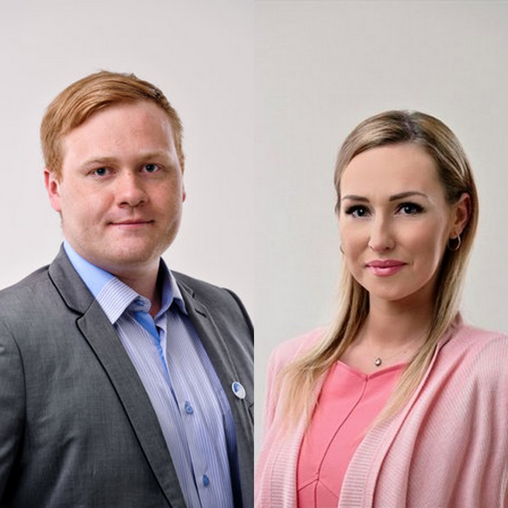 Septembrī mūspuses skolās darbu sāks divi “Iespējamās misijas” skolotāji