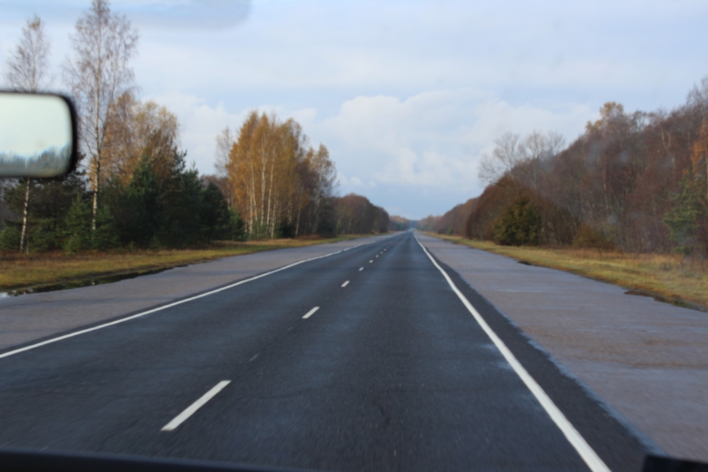 Jelgavnieki sacenšas par galveno balvu konkursā “Maksimālisti”