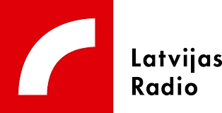 Latvijas Radio darbinieku atklātā vēstule