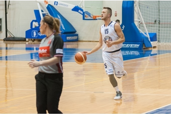 Jelgavnieki dosies uz prestižo 3x3 “Moscow Open”