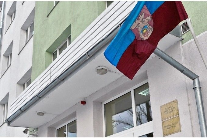 Var pieteikties pabalstiem jaunajam mācību gadam