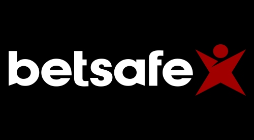 Premjerlīgas favorītes: “Chelsea” pret vasarā simtiem miljonus iztērējušajām Mančestras komandām