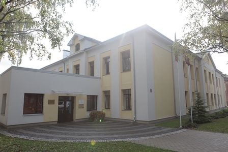Jelgavas Amatu vidusskolas audzēkne piedalīsies konkursā Abū Dabī