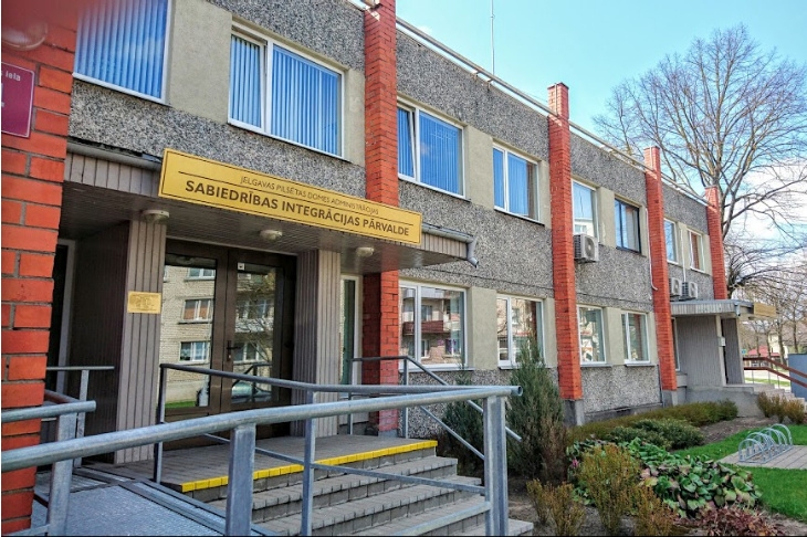Jelgavā sāksies integrācijas kursi Latvijā dzīvojošiem ārvalstniekiem