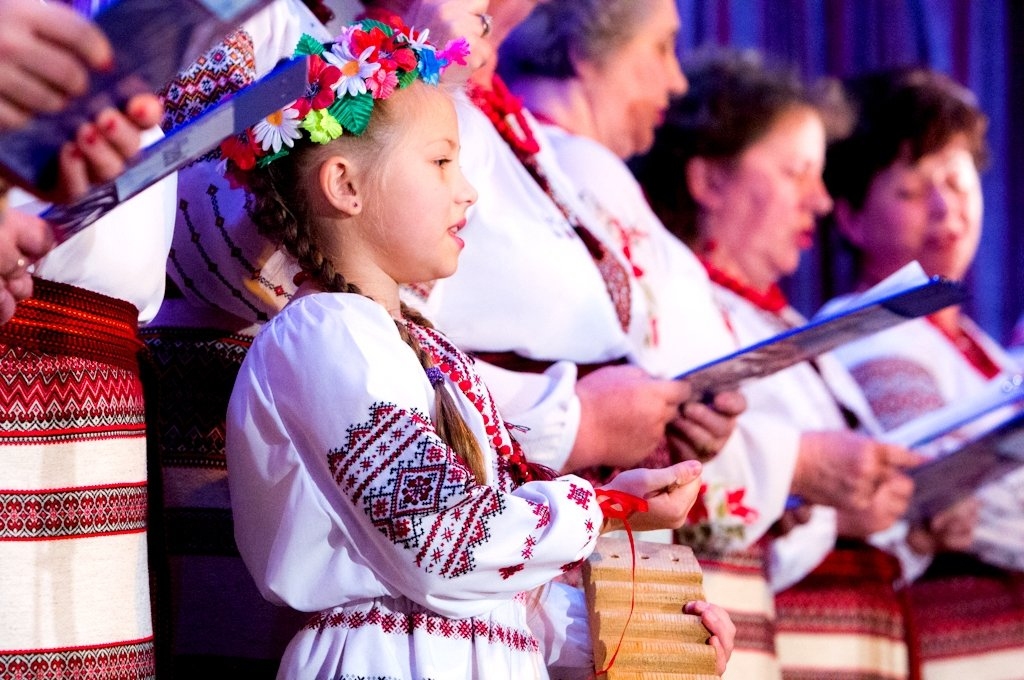 Mazākumtautību biedrības tiksies svētku koncertā