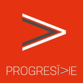 Partija “Progresīvie” dibina Jelgavas nodaļu