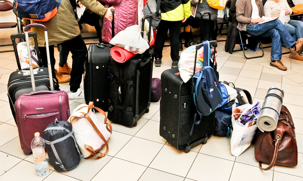 VARAM uzsāktais reemigrācijas atbalsta pilotprojekts pagaidām nepārliecina
