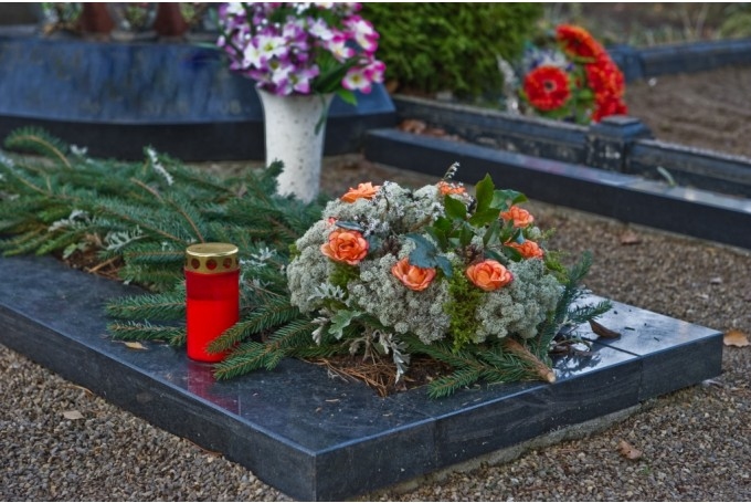 Romas katoļu baznīcas kapusvētki sāksies jūnijā (papildināts)