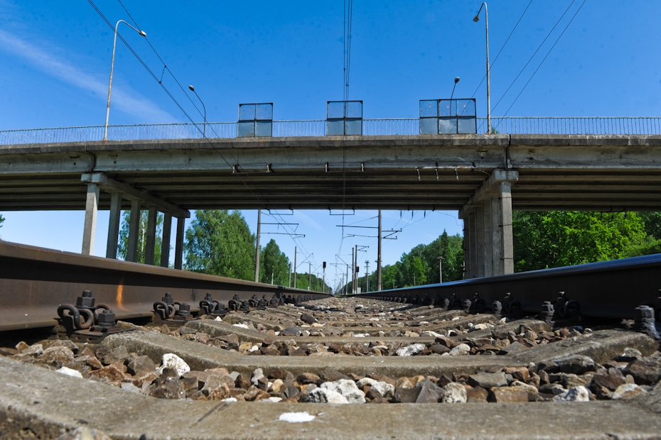 Maģistrāles pārbūvei Jelgava izvēlas lētāko kompāniju, kas mēdz prasīt papildu naudu