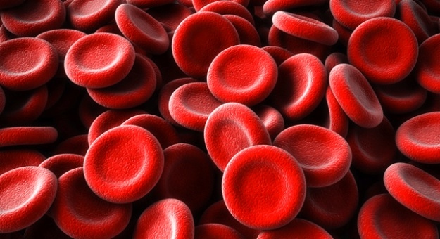 Kas jāzina pirms asiņu ziedošanas
