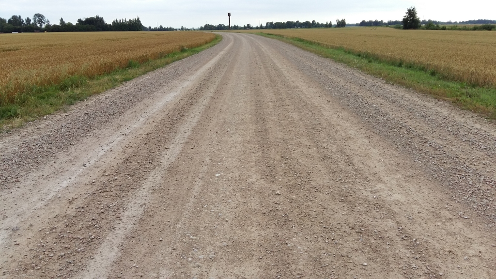 No jūlija samazināsies reisu skaits maršrutā Jelgava–Dobele un Dobele–Apgulde–Jelgava