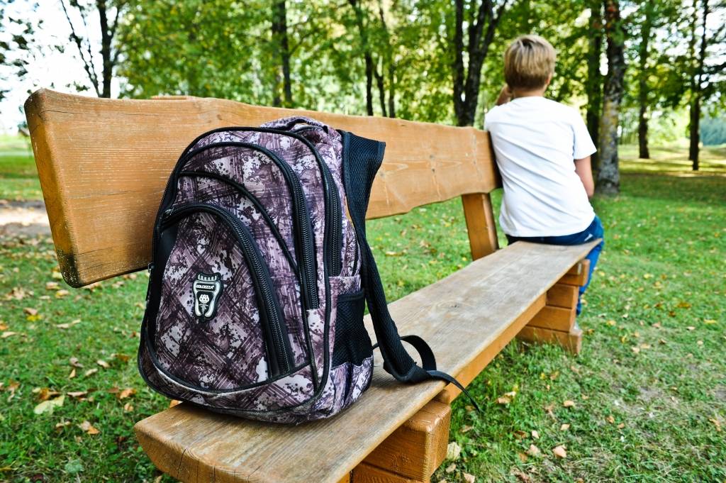 Vāc parakstus par ilgākas darbnespējas lapas nodrošināšanu smagi slimu bērnu vecākiem
