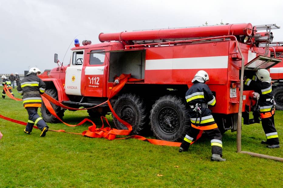 Šogad darba vietās bojā gājuši 16 cilvēki, bet vēl 26 atrasti miruši