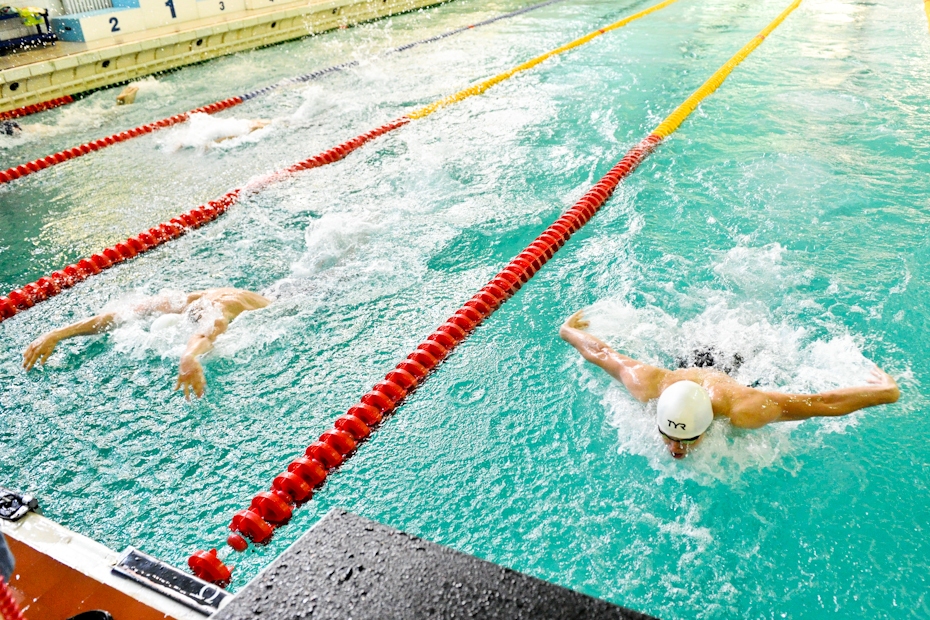 Dobeles pašvaldība piešķirs līdzekļus kultūras un sporta projektiem