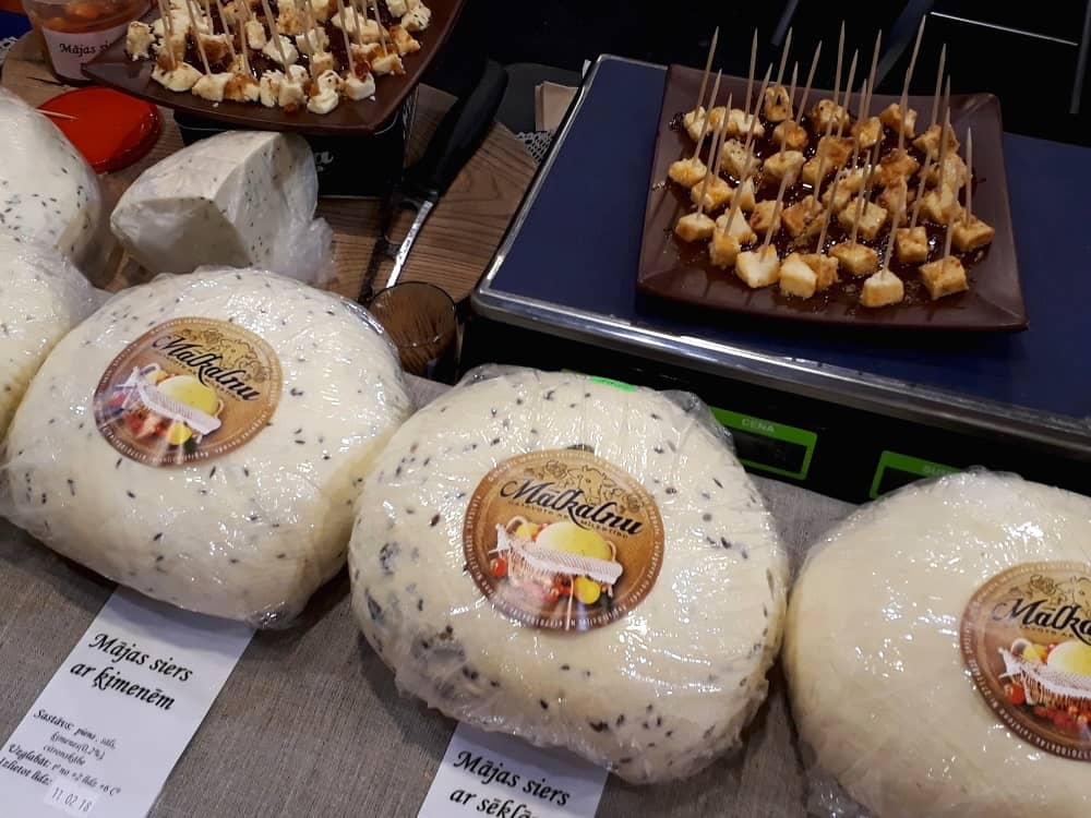 Cikla “Tavas saknes tavā zemē” pārgājiens vedīs uz Elejas pusi