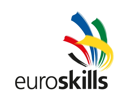 Latviju jauno speciālistu konkursā "EuroSkills 2018" pārstāvēs 12 jaunieši