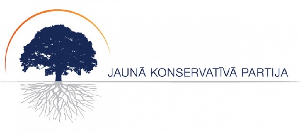 Jaunā konservatīvā partija kā pirmā iesniegusi sarakstu Saeimas vēlēšanām