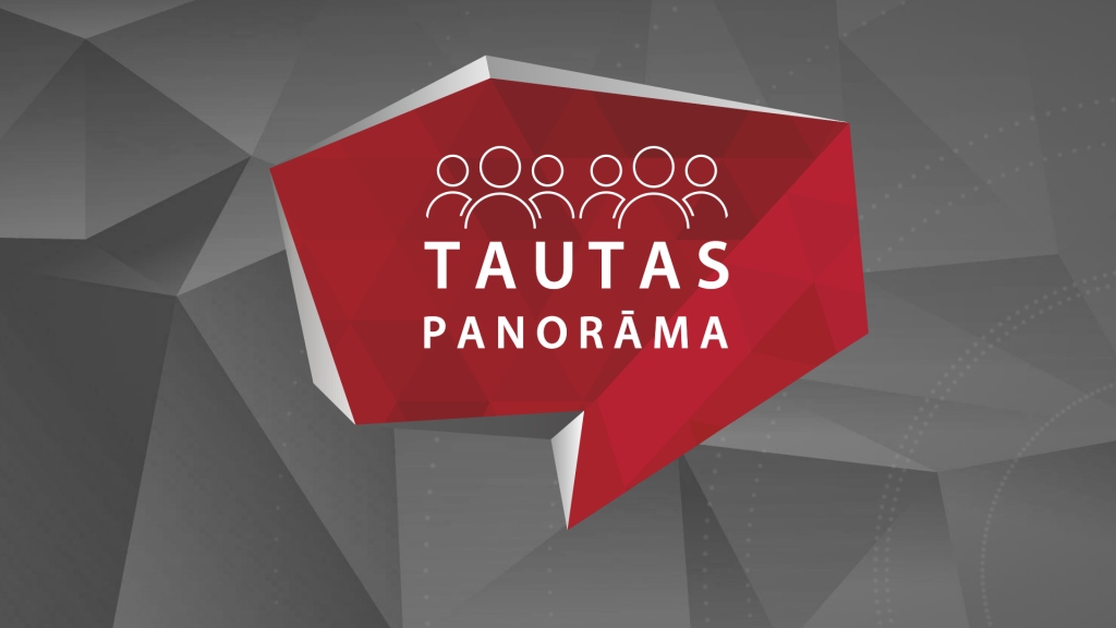 Uz Auci, Tērveti un Ozolniekiem brauc “Tautas Panorāma” 