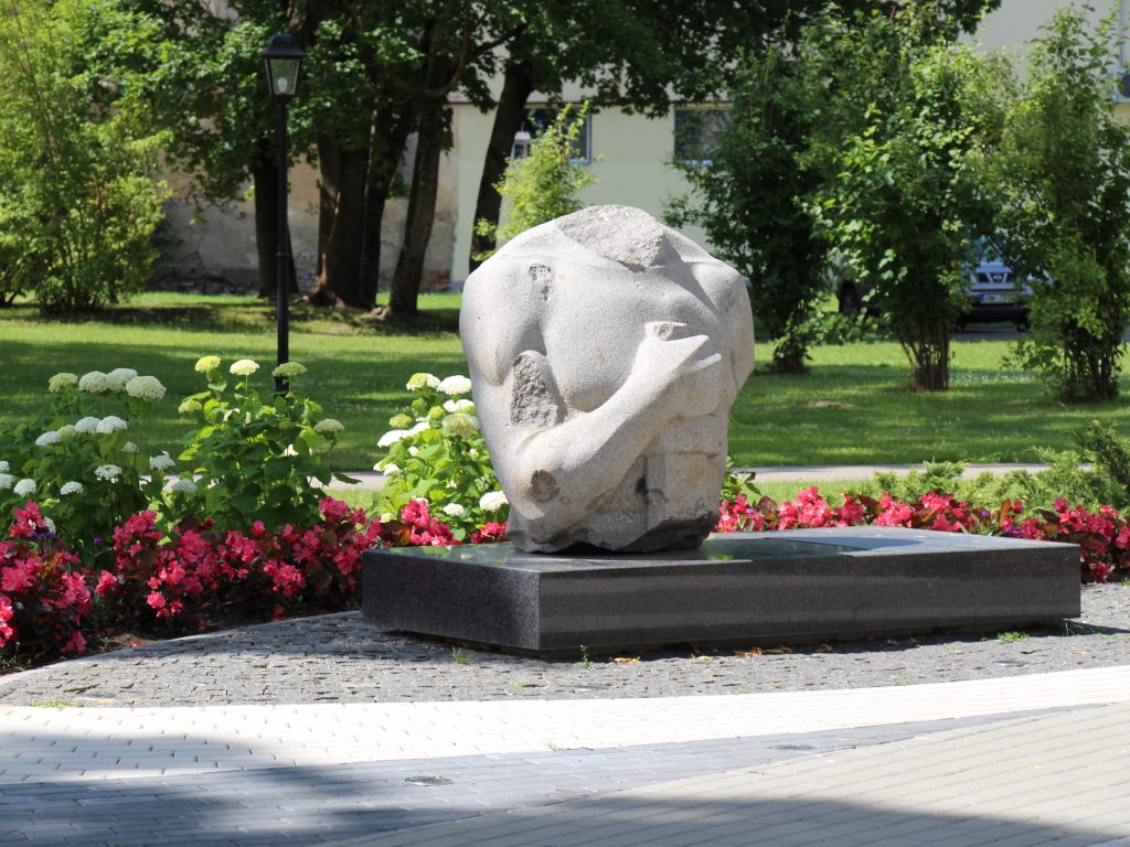 Jelgavas un Ozolnieku apkārtnē atzīmēs Eiropas kultūras mantojuma dienas