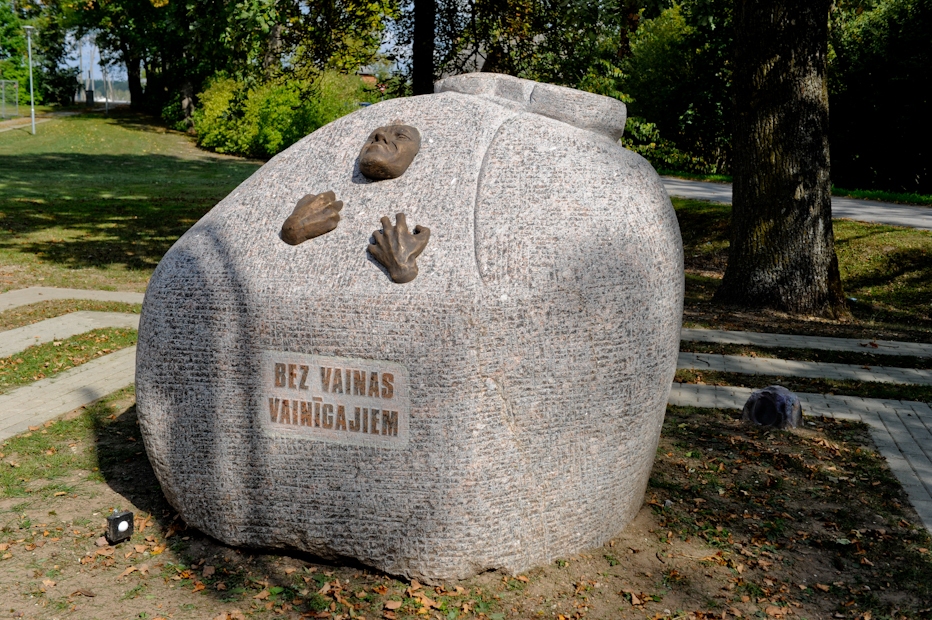 Penkules Kultūras namā nečīkst, bet dara