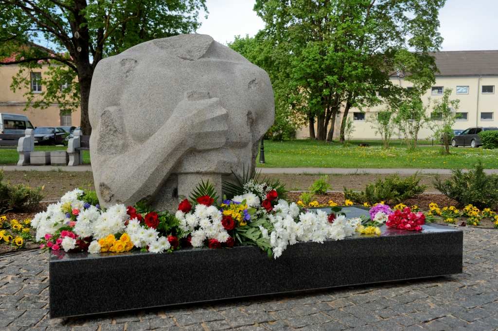 Eiropas kultūras mantojuma dienās Jelgavā vairos izpratni par pieminekļu aizsardzību 