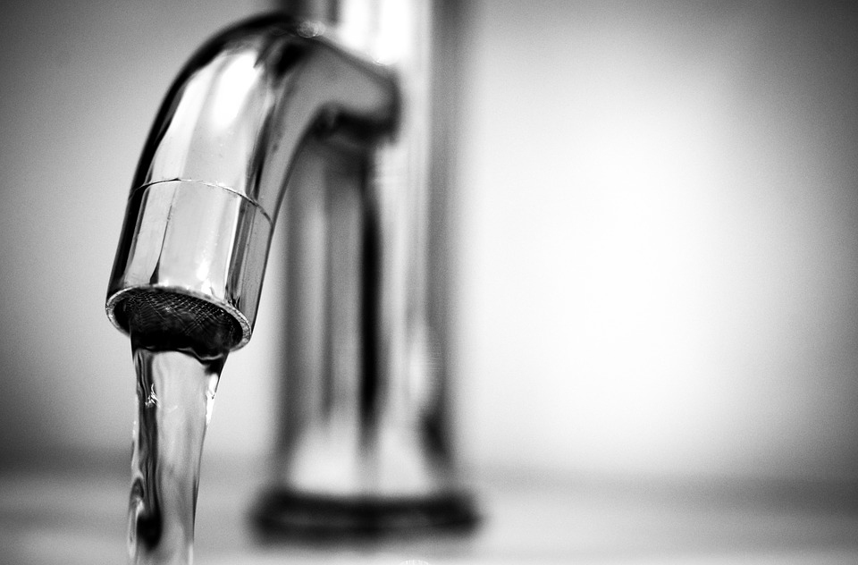 Izstrādāts jauns risinājums ūdens patēriņa uzskaites problēmām dzīvokļos