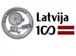 Jelgava – viena no brīvprātīgajiem draudzīgākajām pašvaldībām