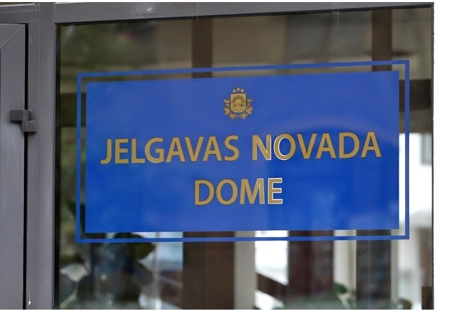 Jelgavas novada pašvaldība piešķir jaunu pabalstu bāreņiem un dubulto divus jau esošos