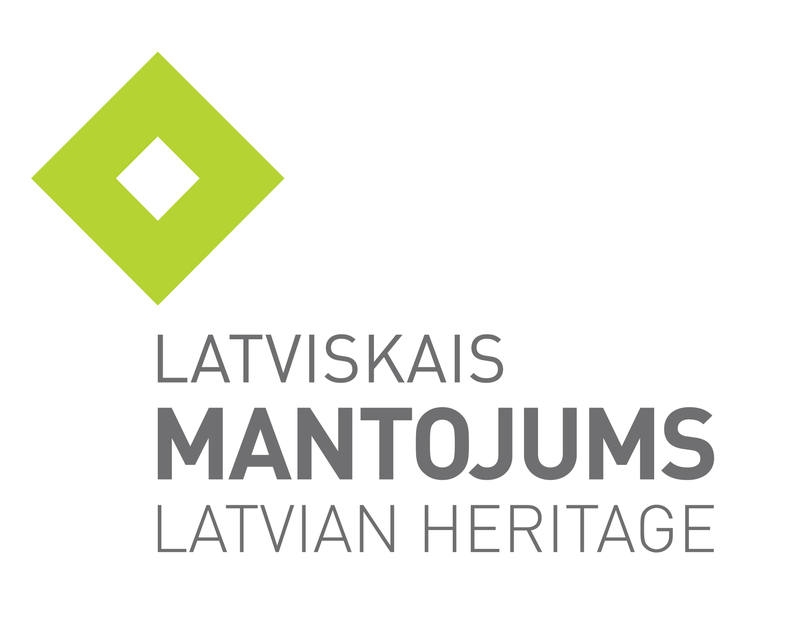 Jelgavas novada uzņēmējai pasniegs "Latviskā mantojuma" zīmi