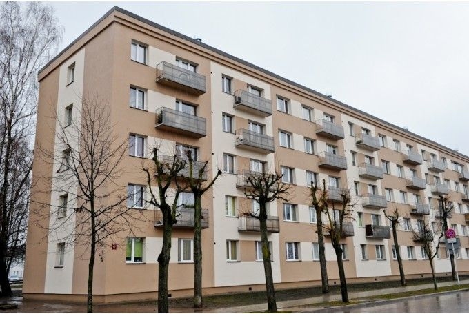 Jelgavā paplašina NĪN atvieglojumu saņēmēju loku