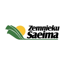 Jelgavā nākamnedēļ notiks biedrības "Zemnieku saeima" atklātā valdes un padomes sēde