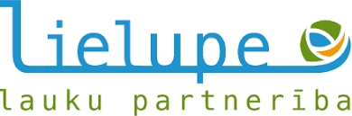 Lauku partnerībai “Lielupe” piešķir priekšfinansējumu divu projektu attīstībai