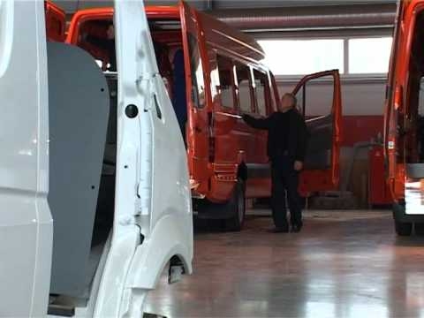 Pašvaldības skolēnu pārvadājumos nepietiekami ņem vērā bērnu vajadzības
