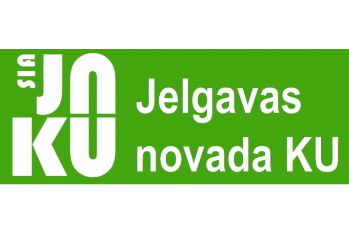 Jelgavas novada komunālais uzņēmums slēgs visus norēķinu punktus